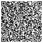 QR code with Christopher C Way MD contacts