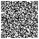 QR code with Senior Services Department of contacts