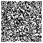QR code with Dem Parks & Recreation contacts