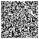QR code with Sheriff's Department contacts