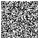QR code with Jurate Design contacts