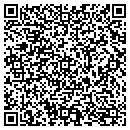 QR code with White Chas H II contacts