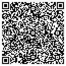 QR code with Tirolessa contacts
