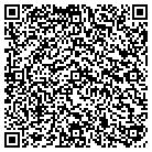 QR code with Helena's Beauty Salon contacts