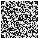 QR code with Nail Communications contacts