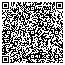 QR code with Mauro A Colavita MD contacts
