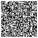QR code with CFO Books & Taxes contacts