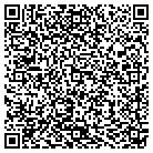 QR code with Ruggieri Mechanical Inc contacts