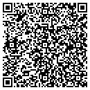 QR code with Janpro Of Riverside contacts