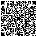 QR code with Cherels Jewelry contacts