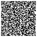 QR code with Finance Department contacts