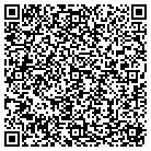 QR code with Sales Consultants Of Ri contacts