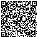 QR code with Ins contacts