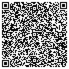QR code with Johnson Controls Inc contacts
