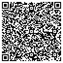 QR code with William P Rampone contacts