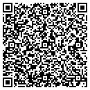 QR code with Dennis R Gannon contacts