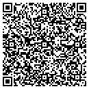 QR code with Nadeau & Simmons contacts
