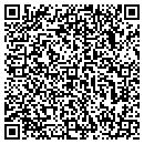 QR code with Adolescent Program contacts