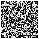 QR code with Grene Camp contacts