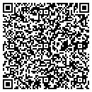 QR code with Sam Davis Towing contacts