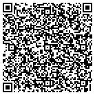 QR code with Mitkem Corporation contacts