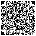 QR code with Allstate contacts