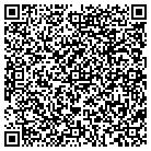 QR code with Robert Leach Insurance contacts