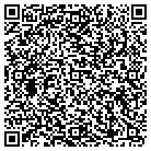 QR code with NRI Community Service contacts