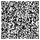 QR code with Strawberries contacts