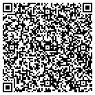QR code with Giles Appraisal Service contacts