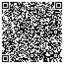 QR code with Reelplus Outlet contacts