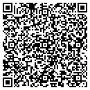 QR code with Audet Millwright Co contacts