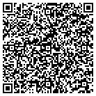 QR code with Bay Valve Service & Engineering Co contacts