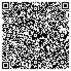 QR code with Emac Warehouse Services Inc contacts