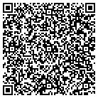 QR code with Margaret Rbrtson Elmntary Schl contacts