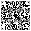 QR code with Gail Anderson contacts