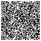 QR code with Clean Tech Service Inc contacts