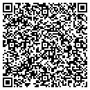QR code with Cal-Greg Electronics contacts