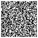 QR code with Sound Systems contacts