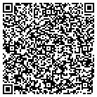 QR code with Robert Cioffi Constuction contacts