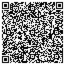 QR code with Pratt Aline contacts