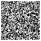 QR code with Newport County Corp contacts