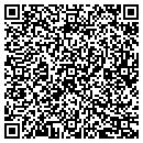 QR code with Samuel Greenblatt MD contacts