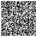 QR code with Meshanticut Vista contacts
