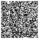 QR code with Anchor Printing contacts