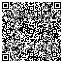 QR code with Econo Stor Inc contacts