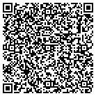 QR code with Pole To Pole Imports contacts