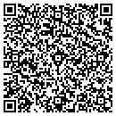 QR code with Zulegers Painting contacts