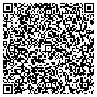 QR code with Deery Tool & Engineering Inc contacts