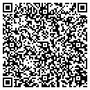 QR code with Vertical Crane contacts